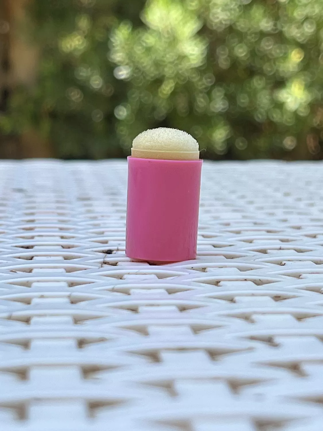 Finger sponge  image