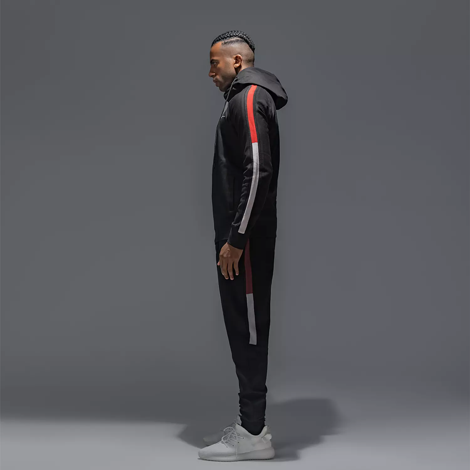 tracksuit  10