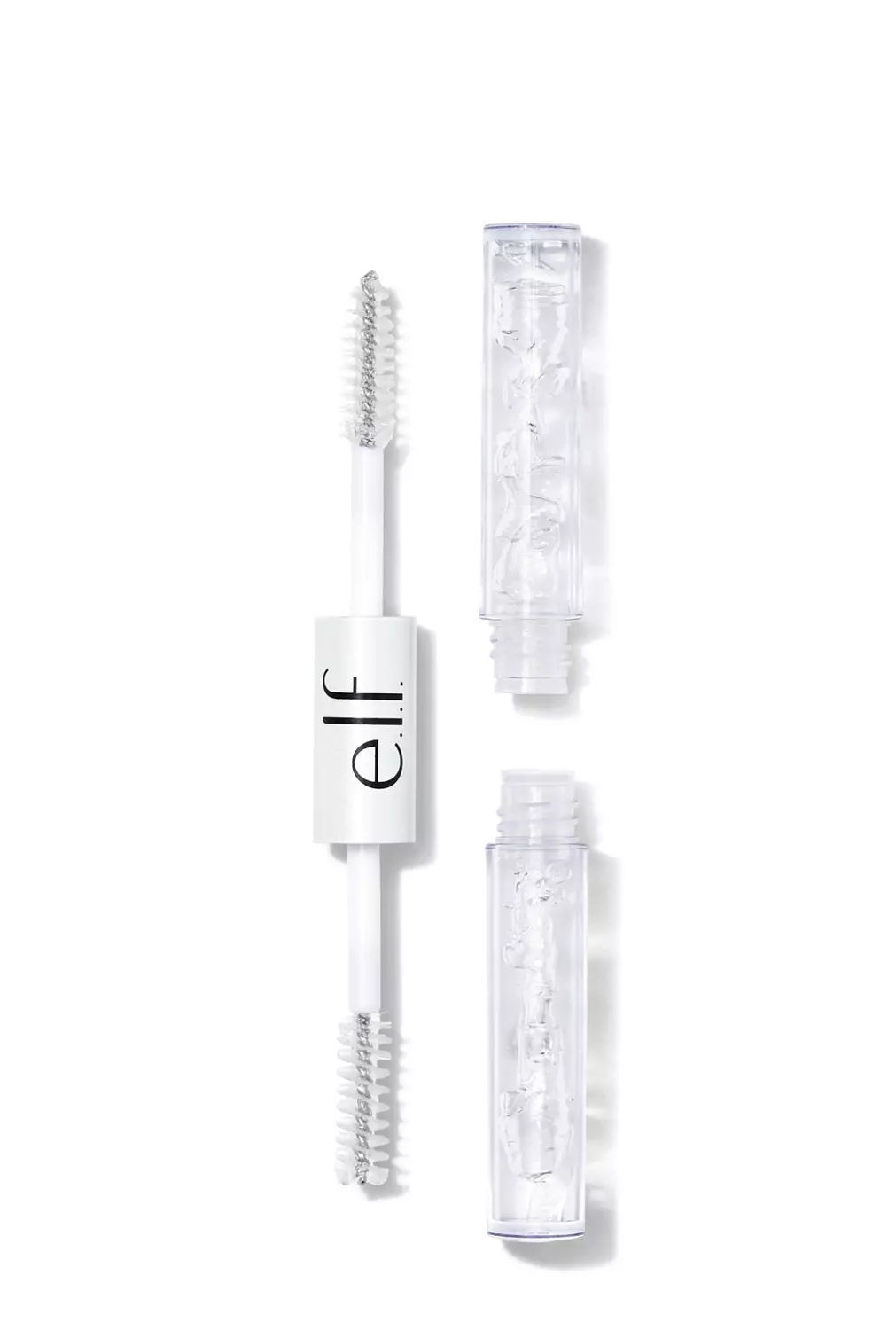 Elf Cosmetics Clear Brow & Lash Mascara image