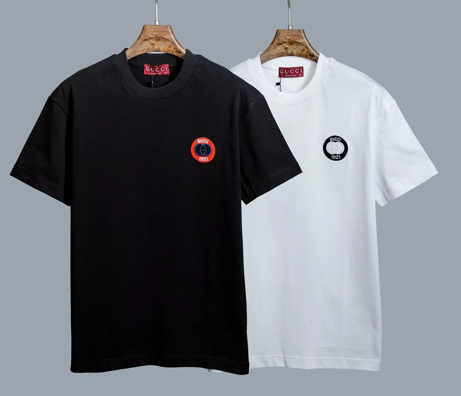 GUCCI TSHIRT \ 1998 4