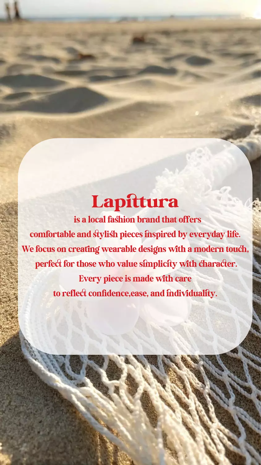 banner image for La pittura shop