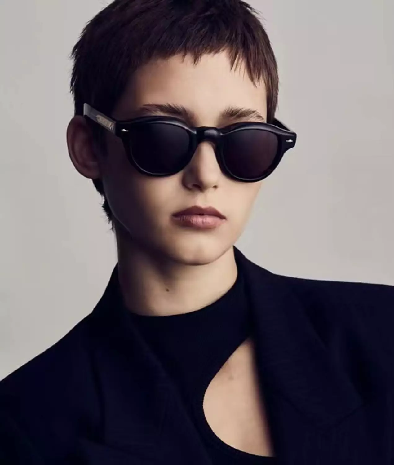 Jacques Marif Mage 6
