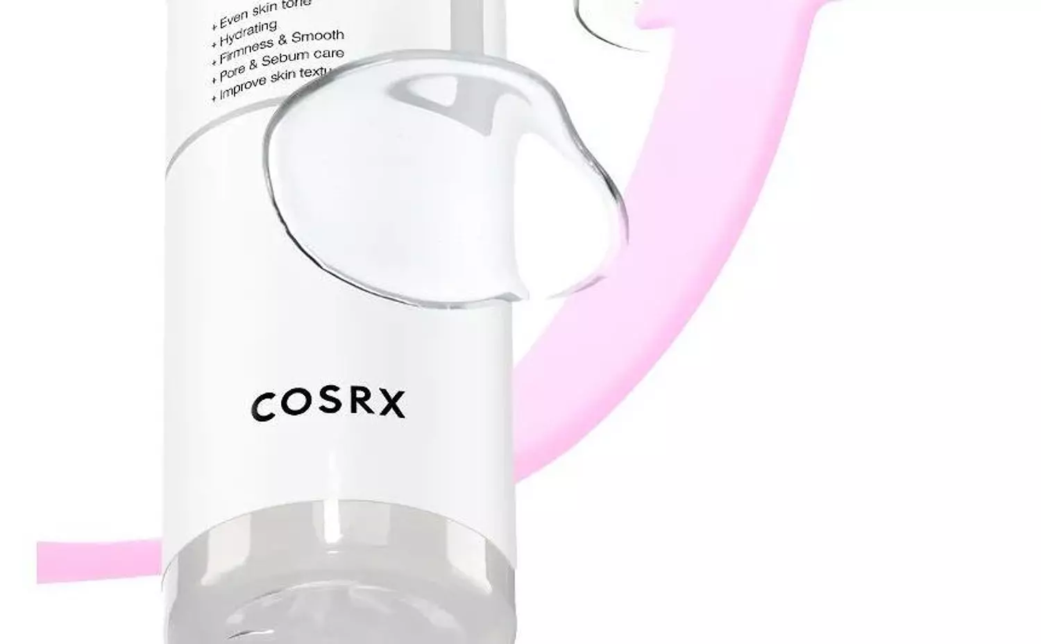 COSRX - The 6 Peptide Skin Booster 4