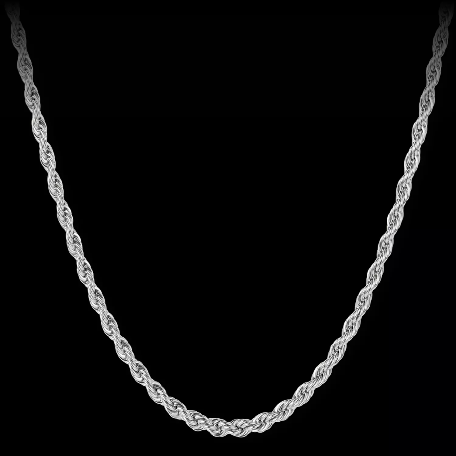 Rope Chain-S image