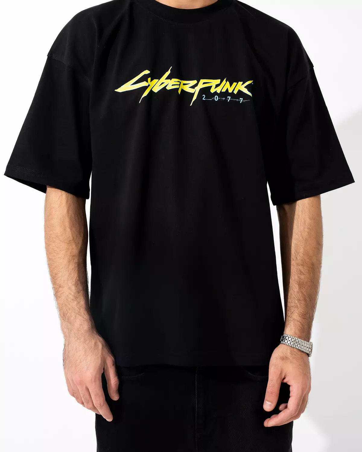 Cyberpunk 2077 - Combo Deal 1