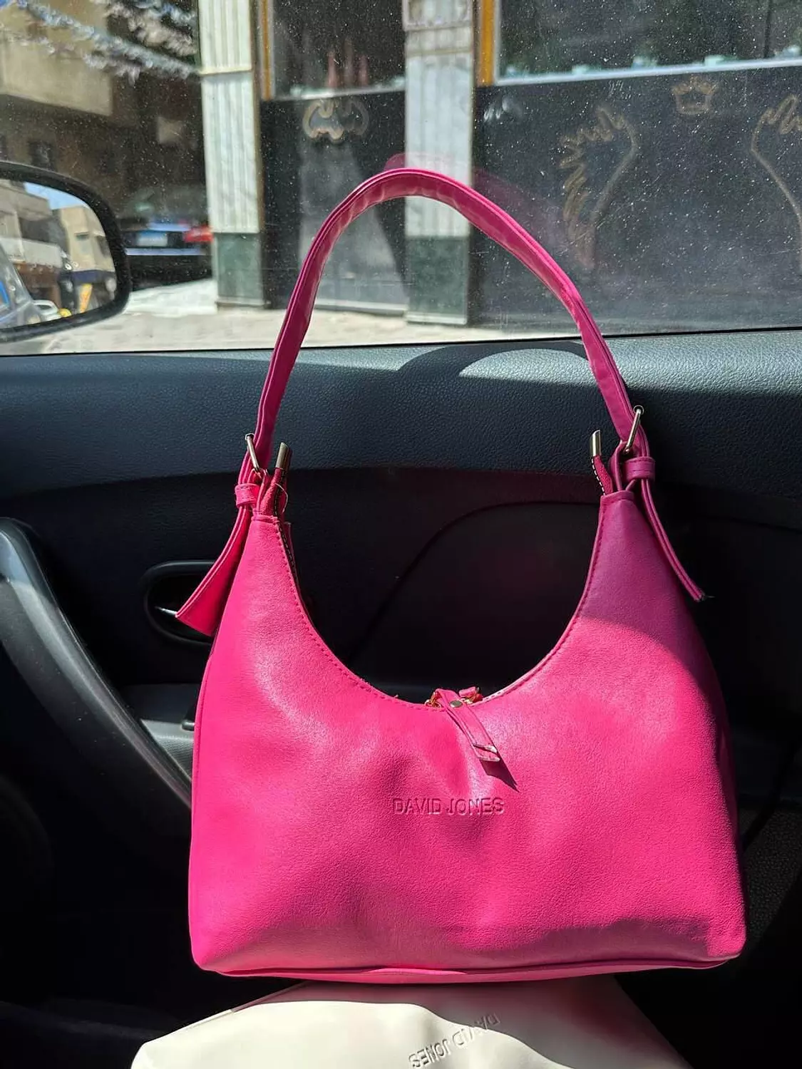 Glam Nour Bag 8