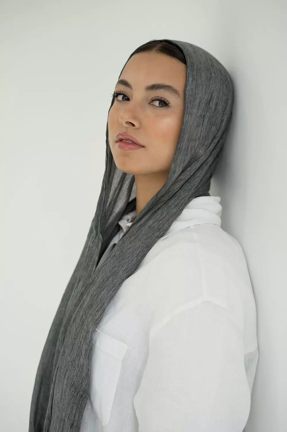 banner image for Jl scarves