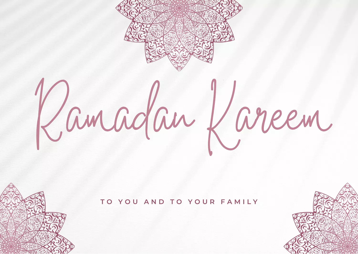 banner image for Jamilaty