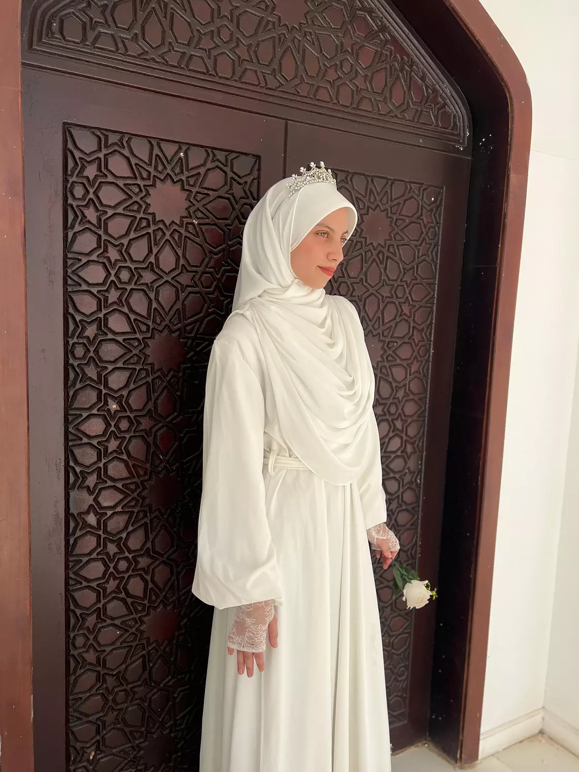فرحة  hover image