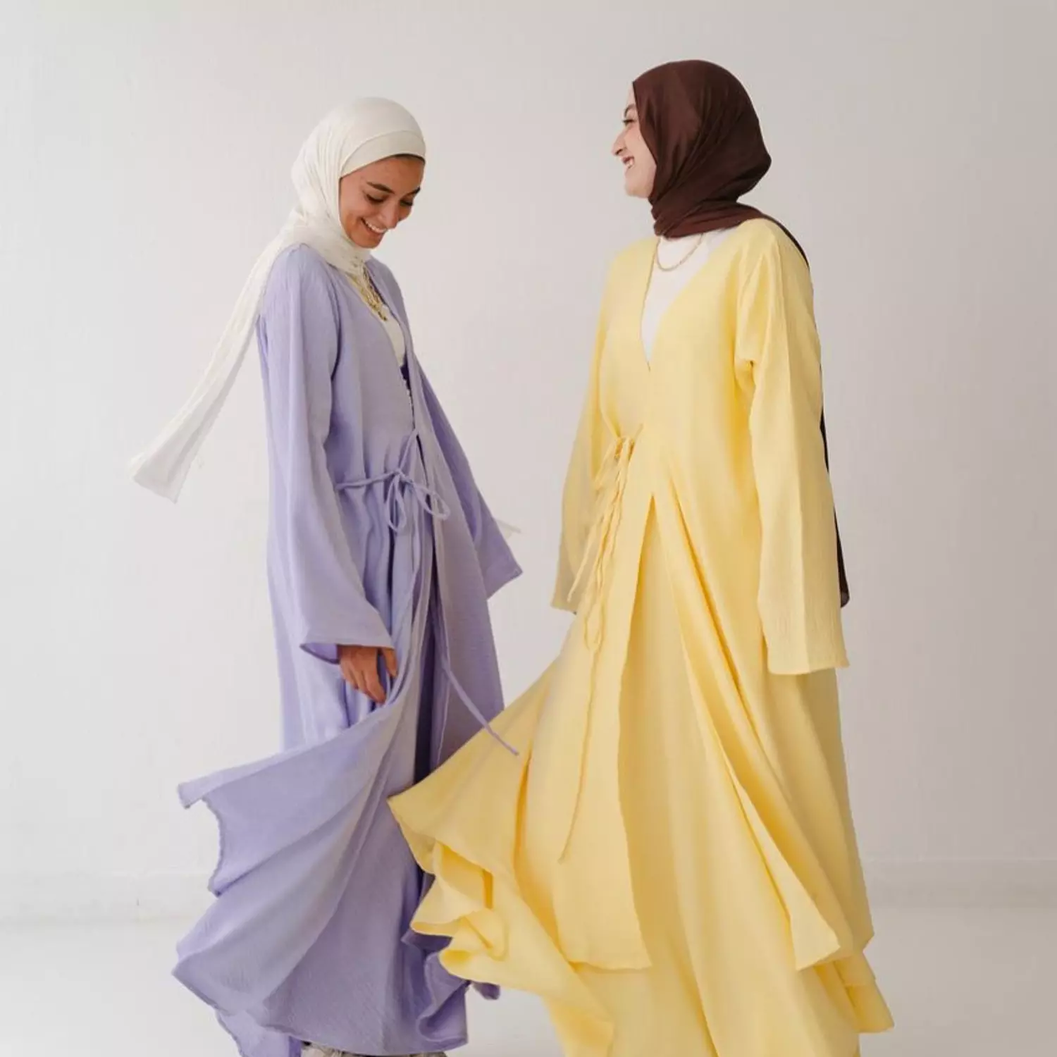 Zahra set  image