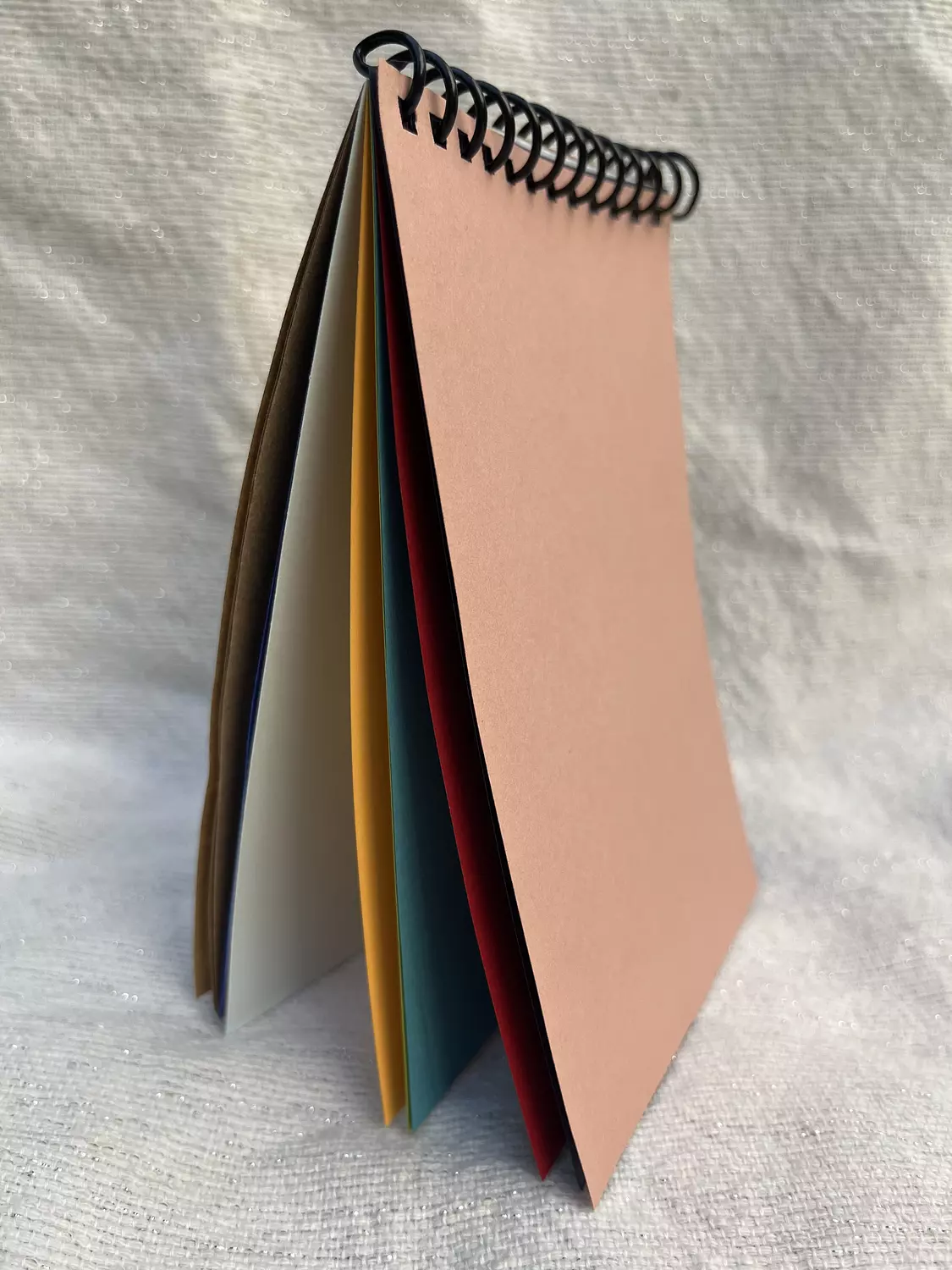 Creativity Box 6