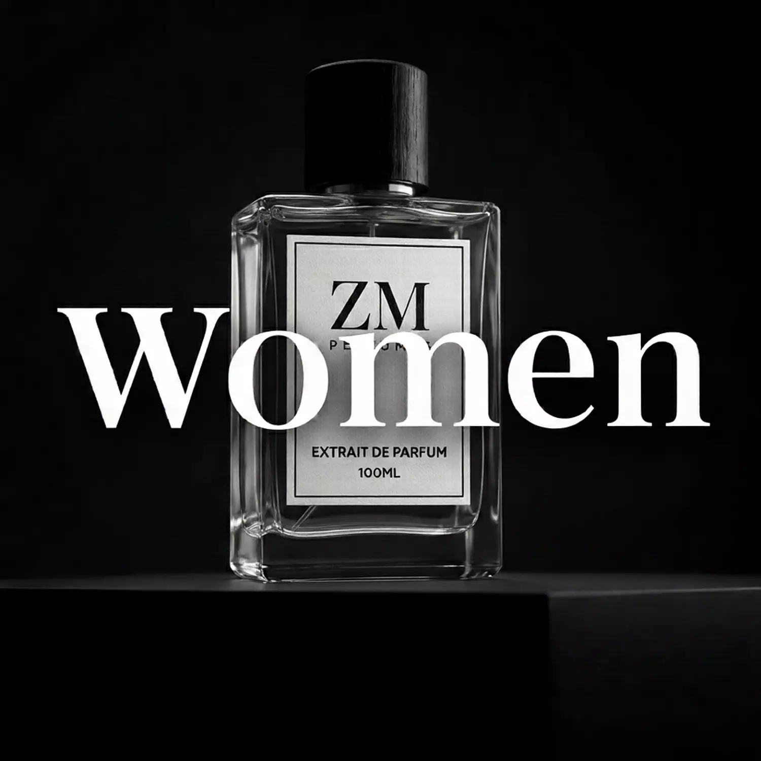 <p style="text-align: start"></p>