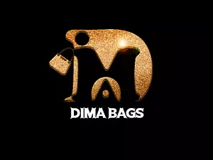 Dima bag