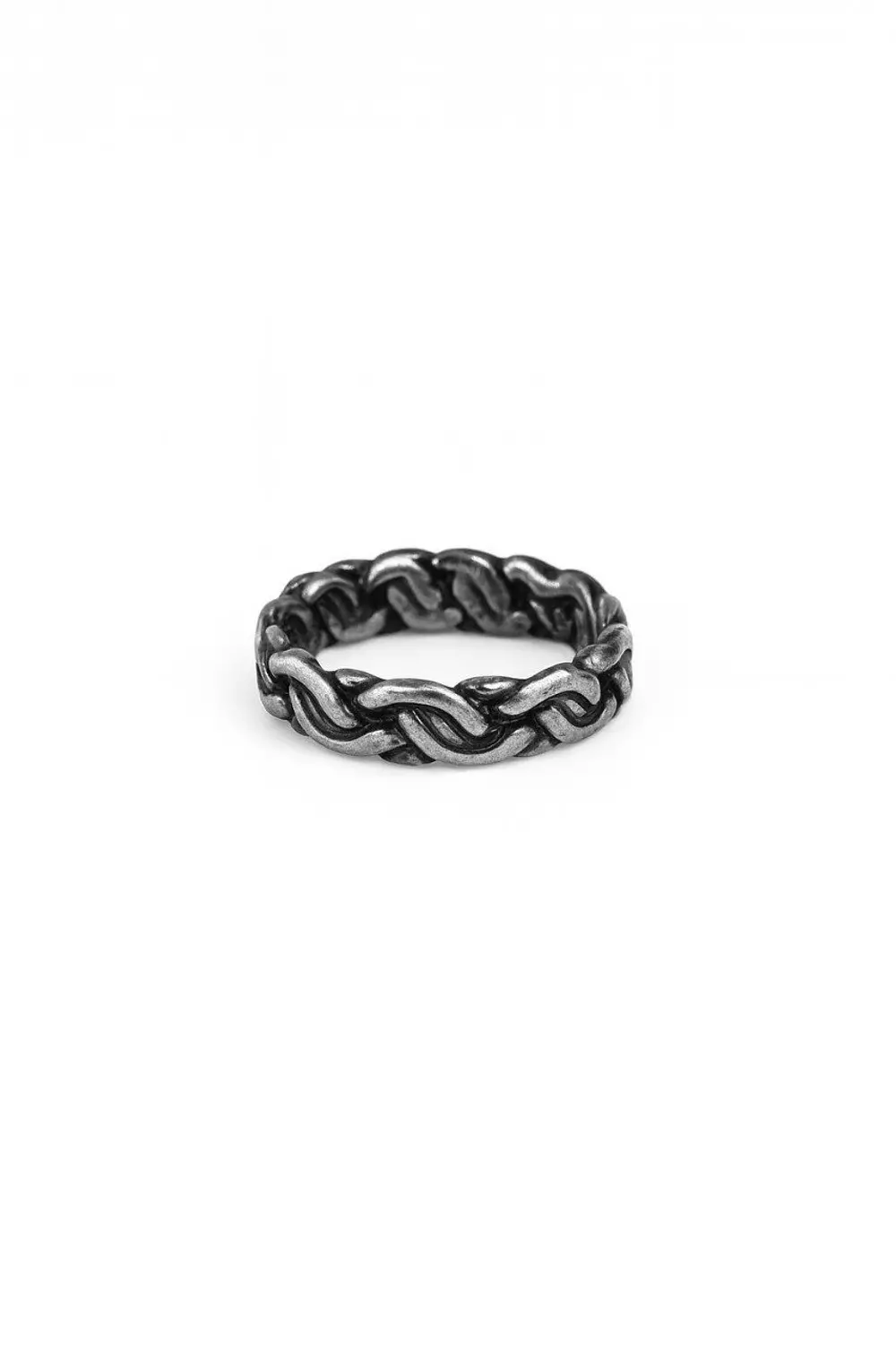 men wedding ring image