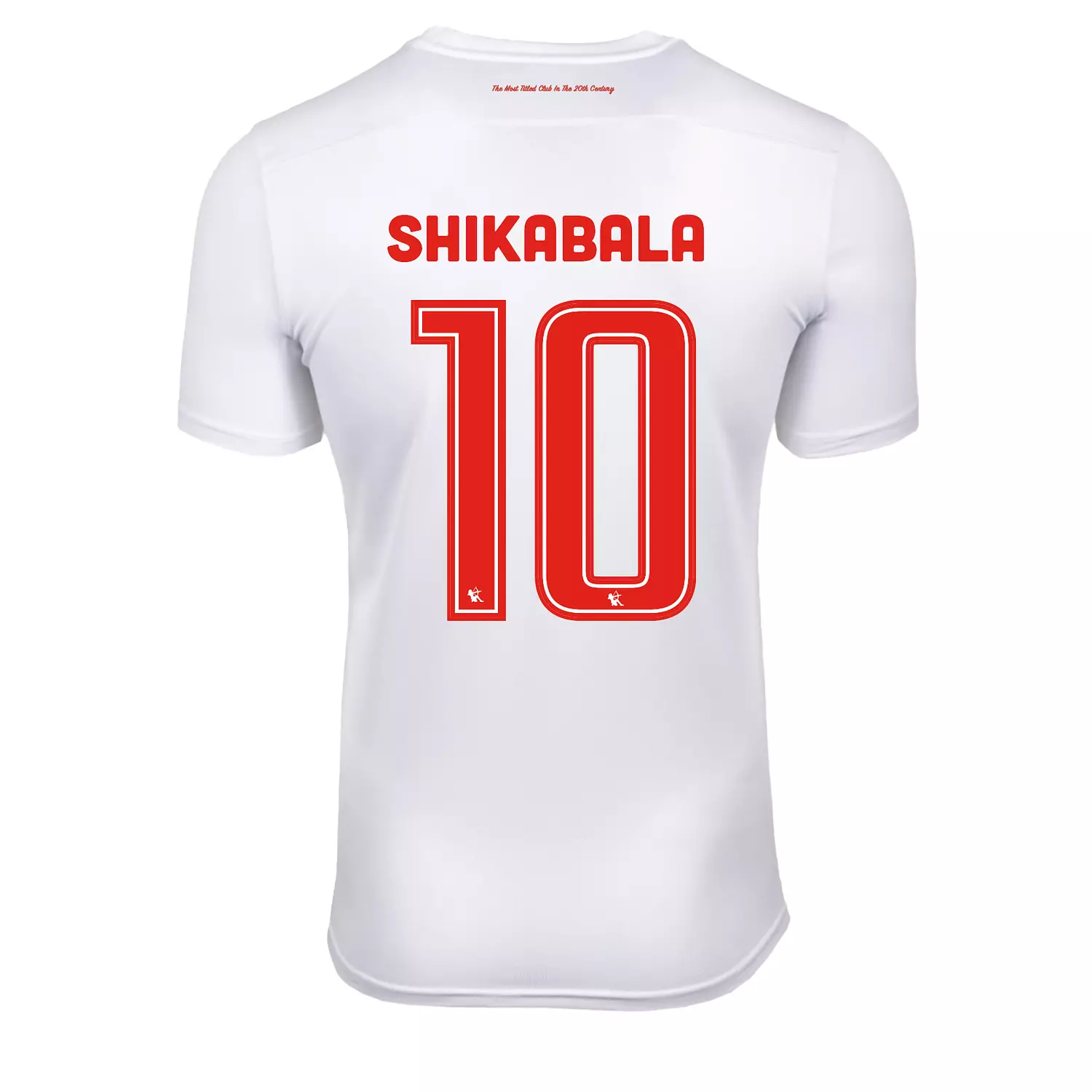 Fan zamalek-home-jersey 3