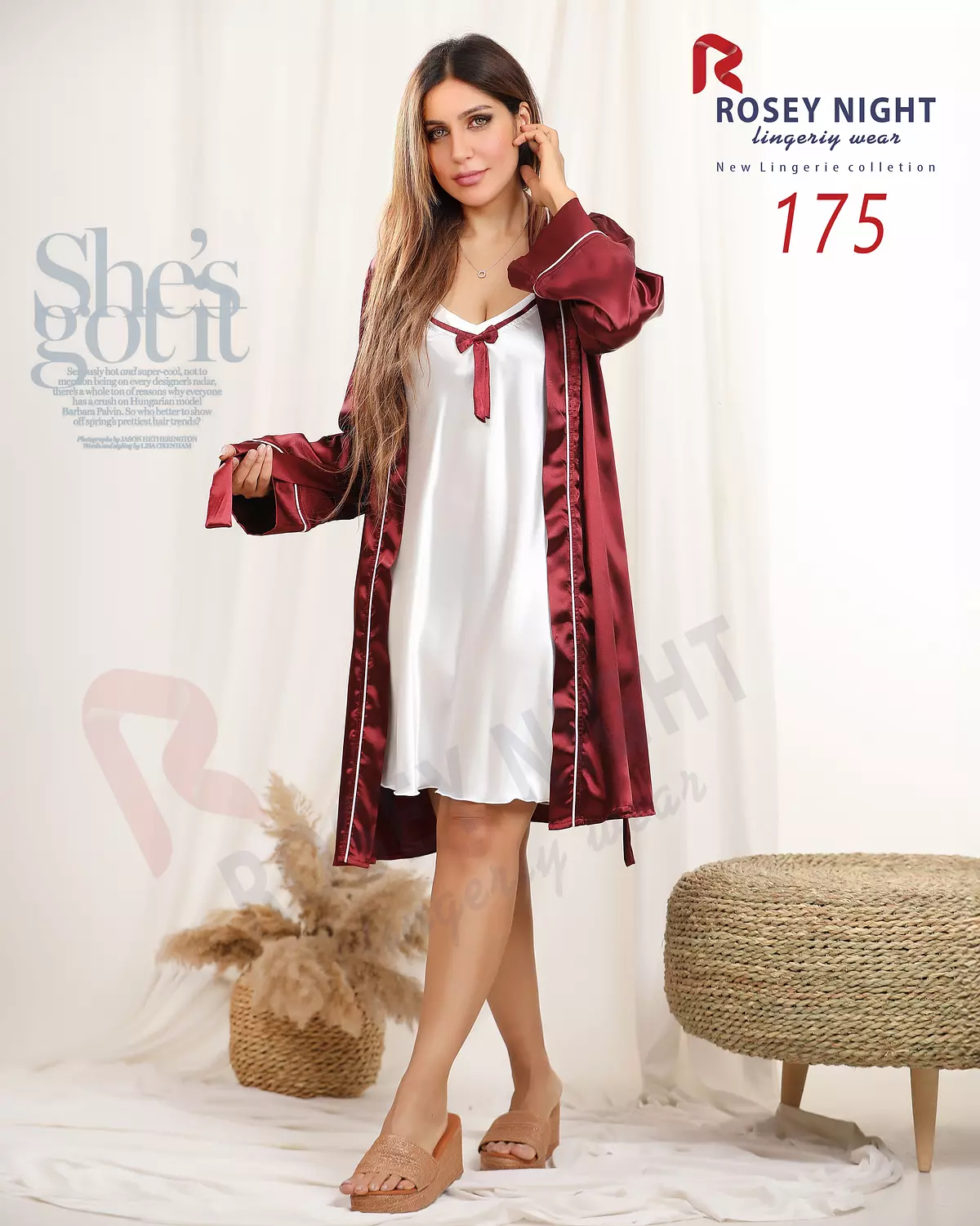 R175 5