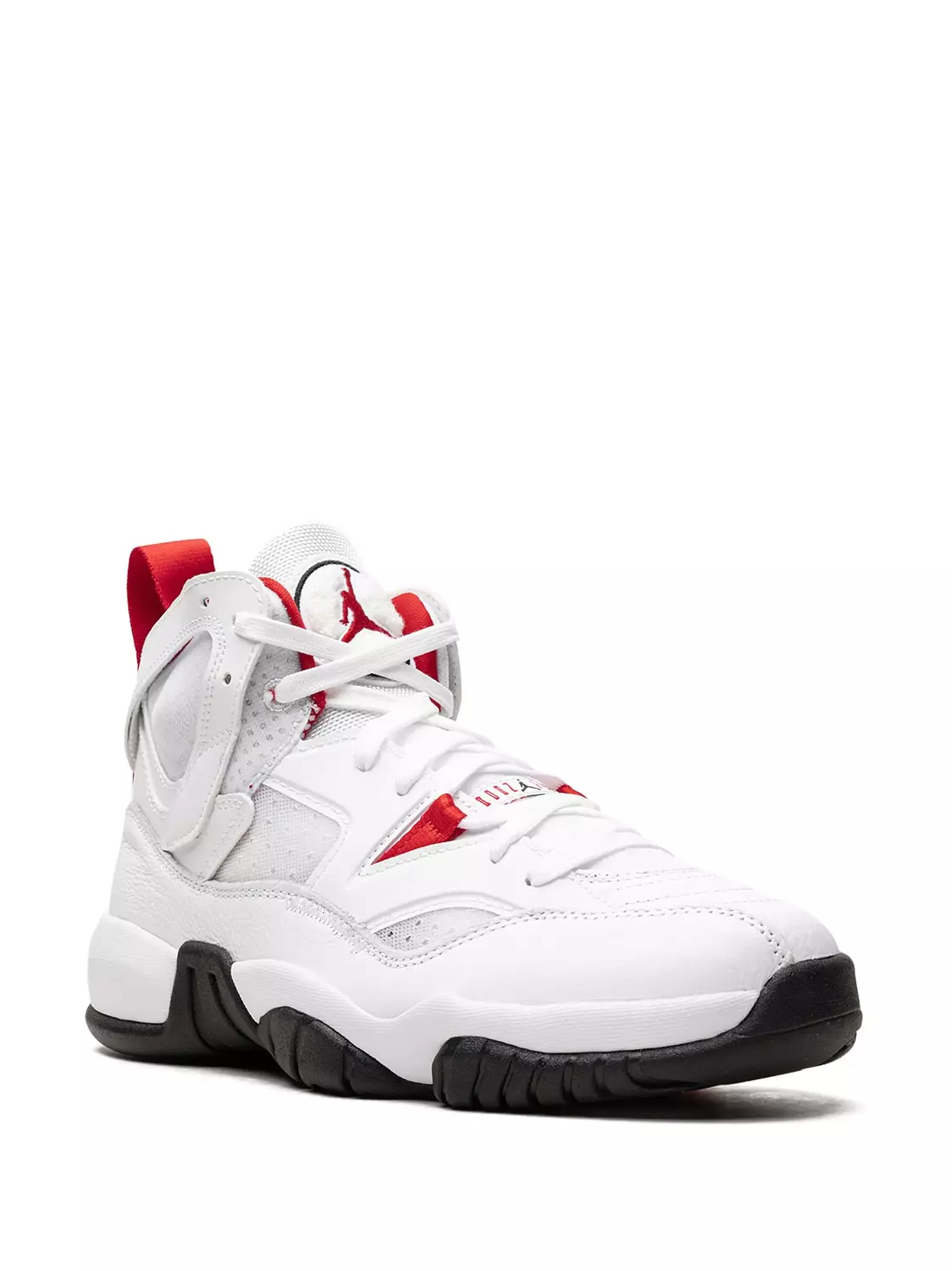 Jordan Jumpman Two Trey 3