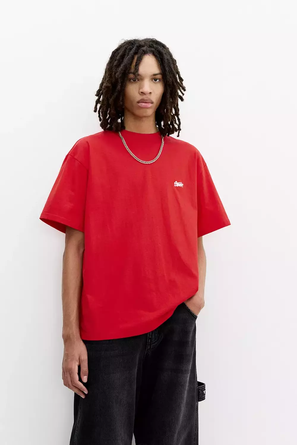 Stwd T-shirt  3