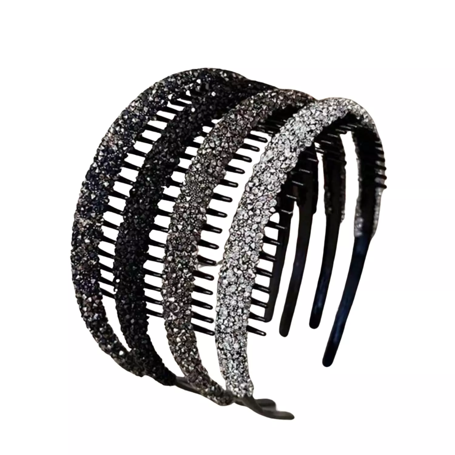 Dressy 1 Pc Headband 5