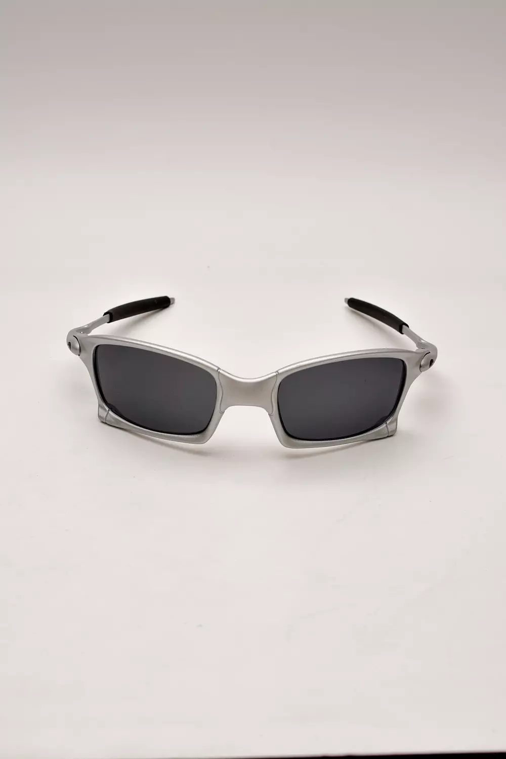 oakley design sunglasses 4