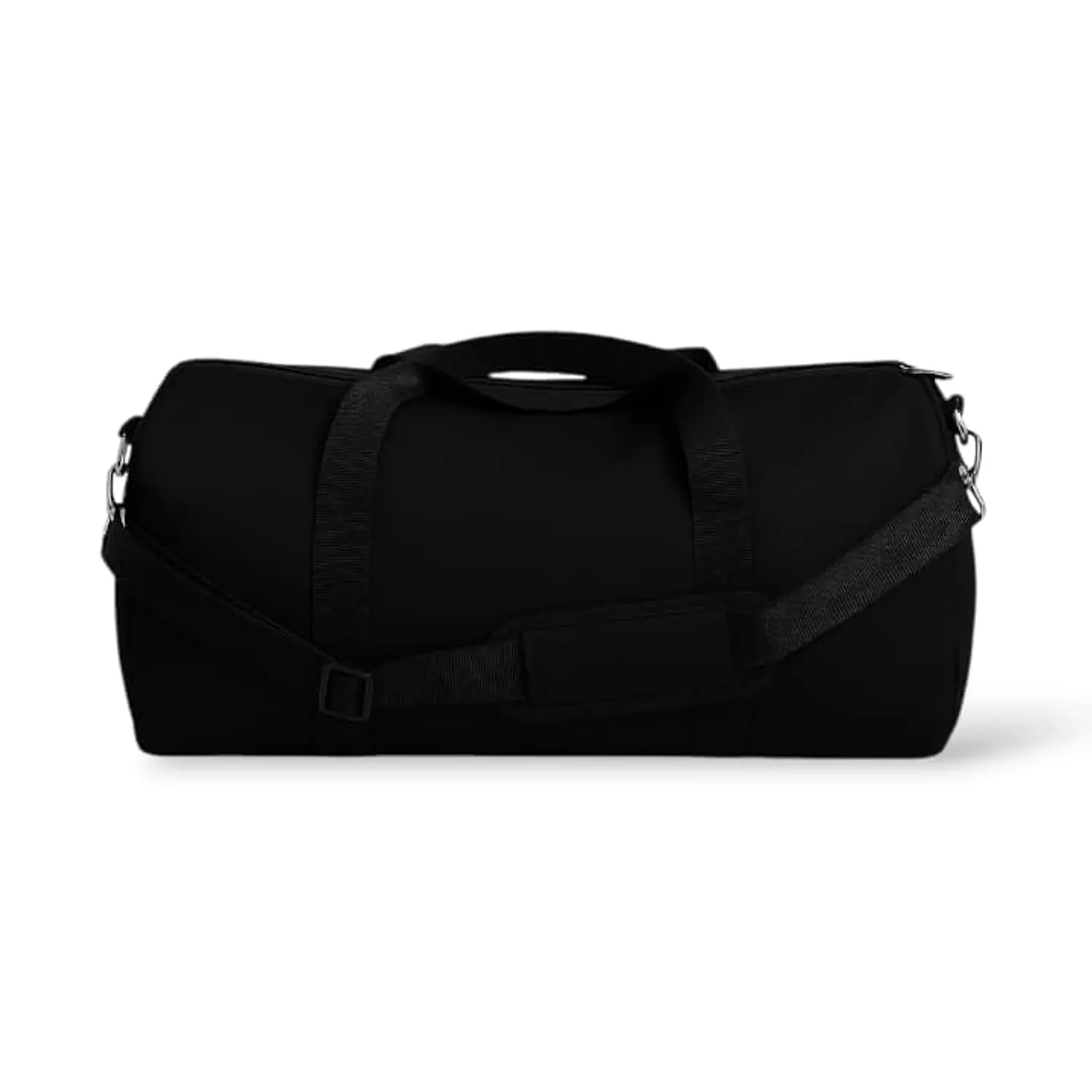 Black image