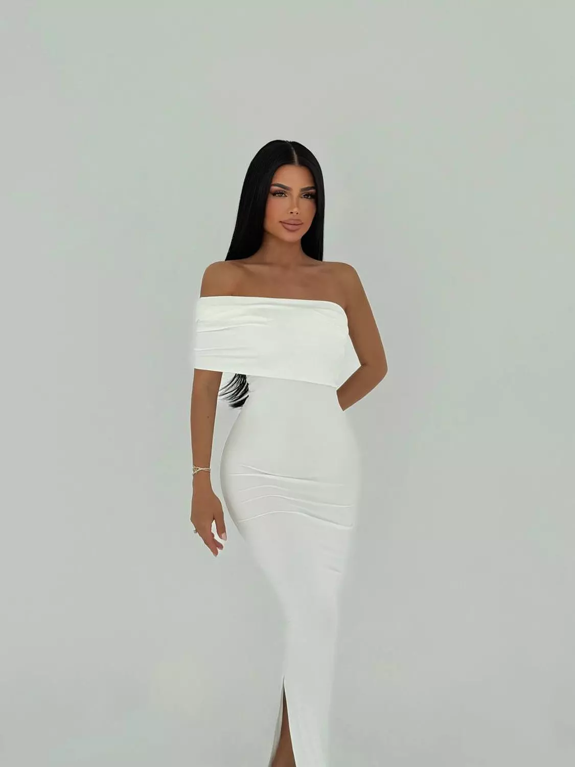 Anna Dress 4