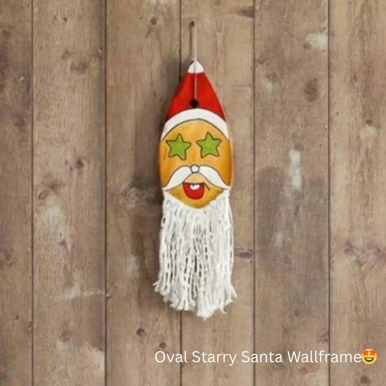 Secret Santa🎅 (Customize Ur Bag) 14