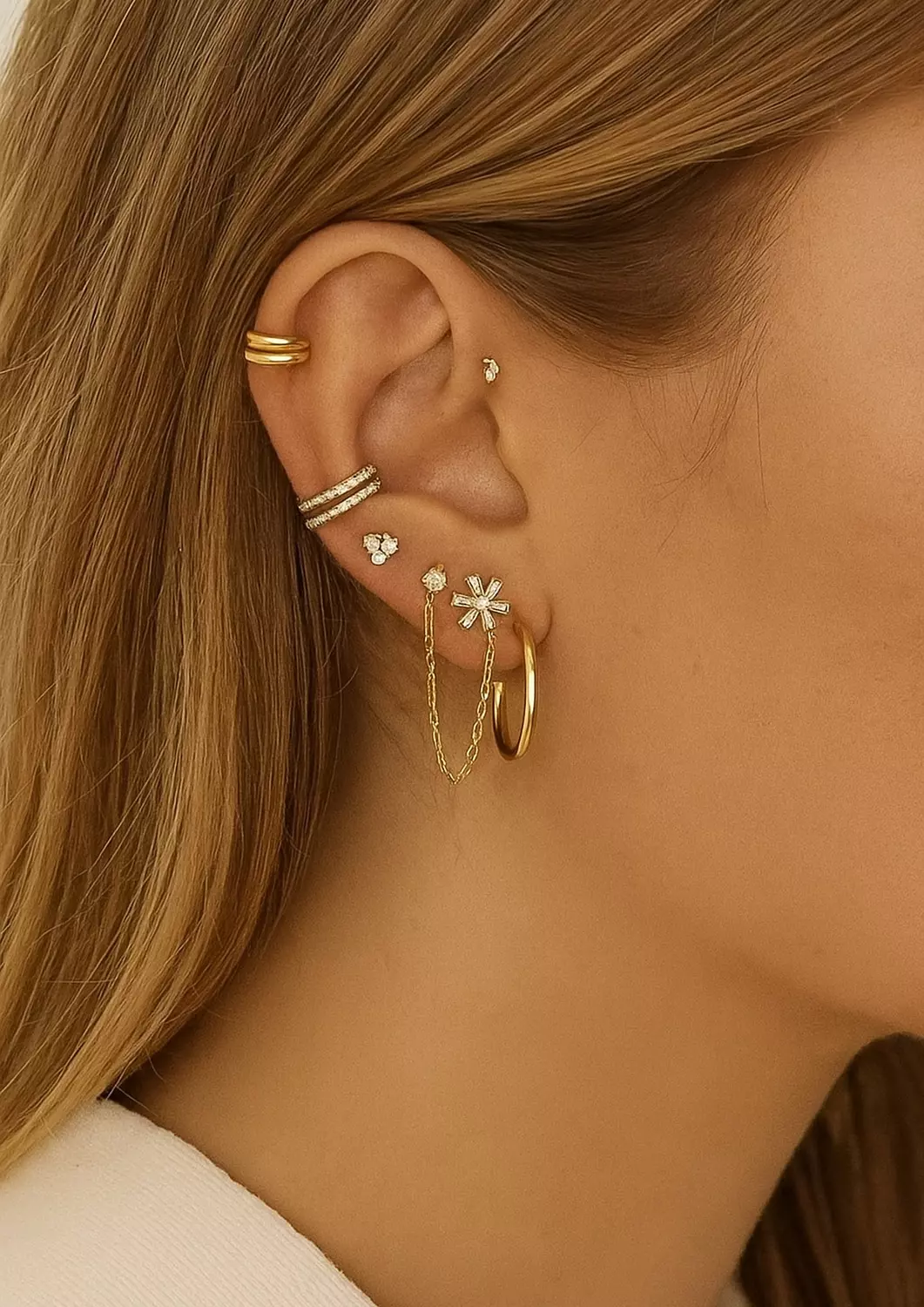 <hr><h3>Earings </h3><hr><p></p>