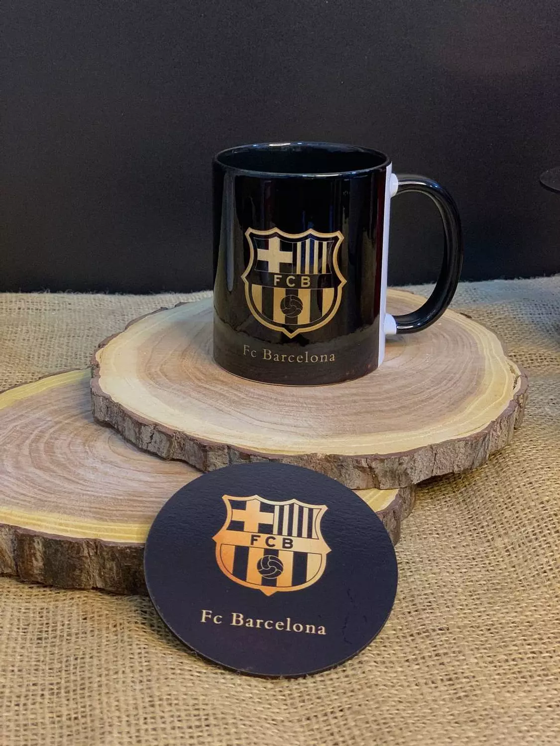 barcelona mug v2 image