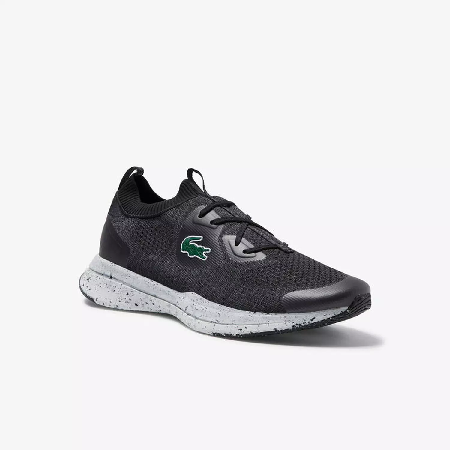 Lacoste Run Shoes  hover image