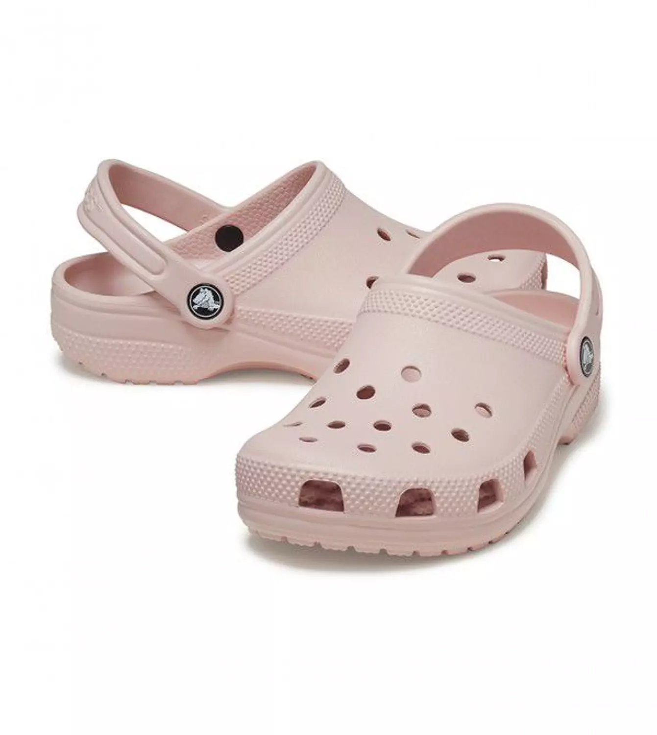 Classic Clog-Quartz 3