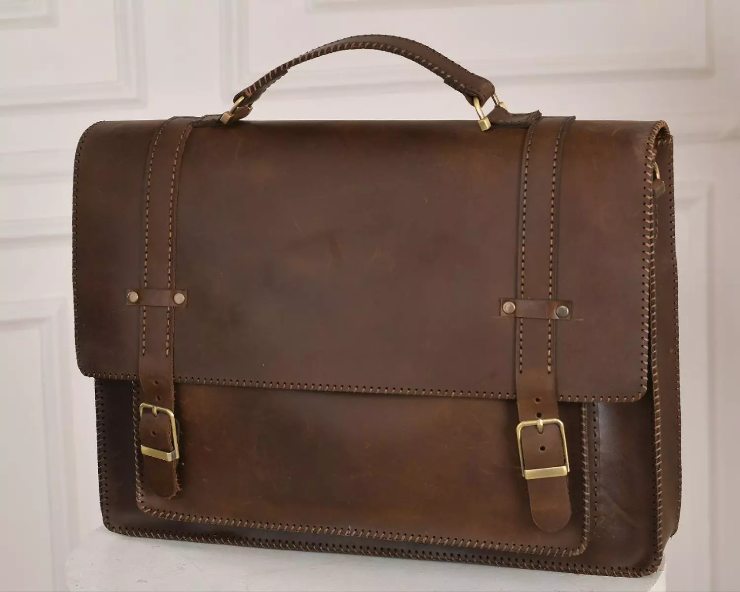 laptop bag 3