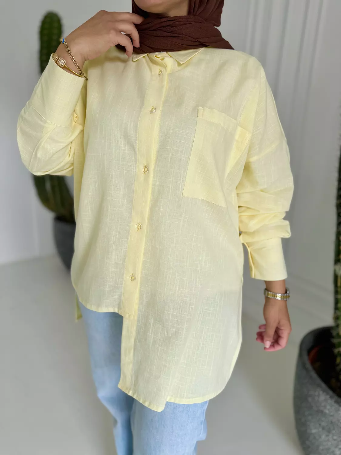 Rima shirt 27