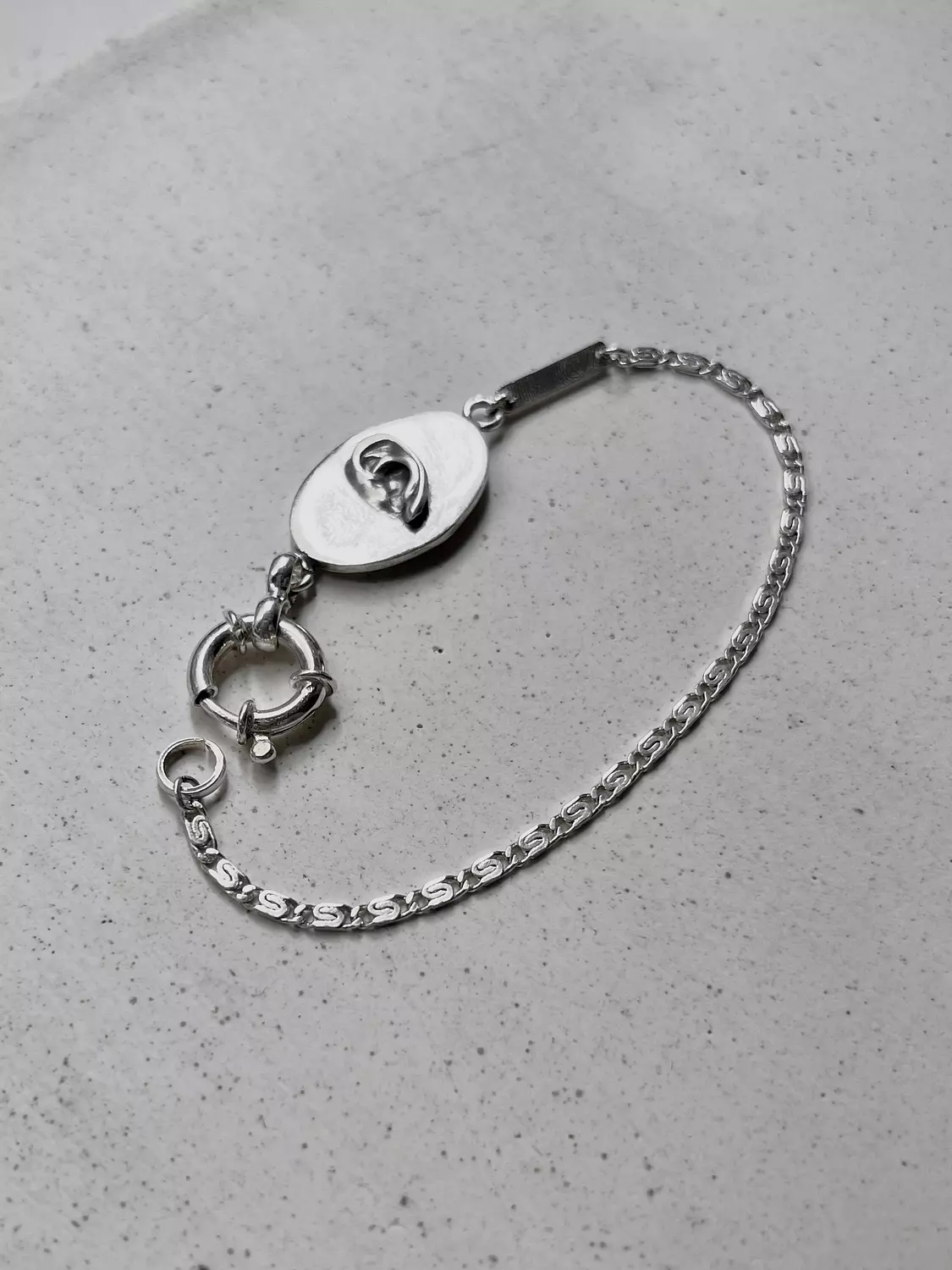 I'm all ears Bracelet  4