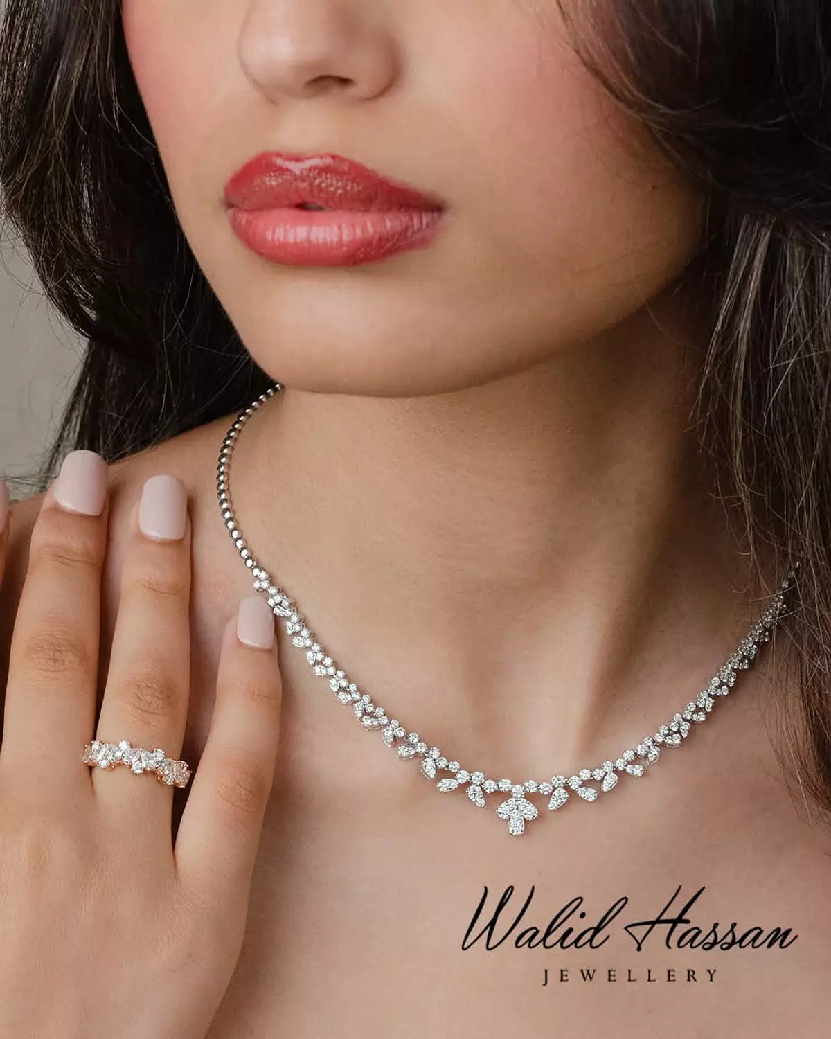 diamond ring 1303 1