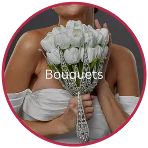 <p style="text-align: start"></p>