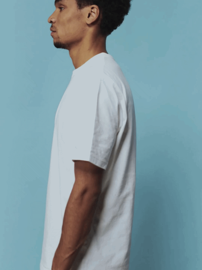 banner image for TRUE