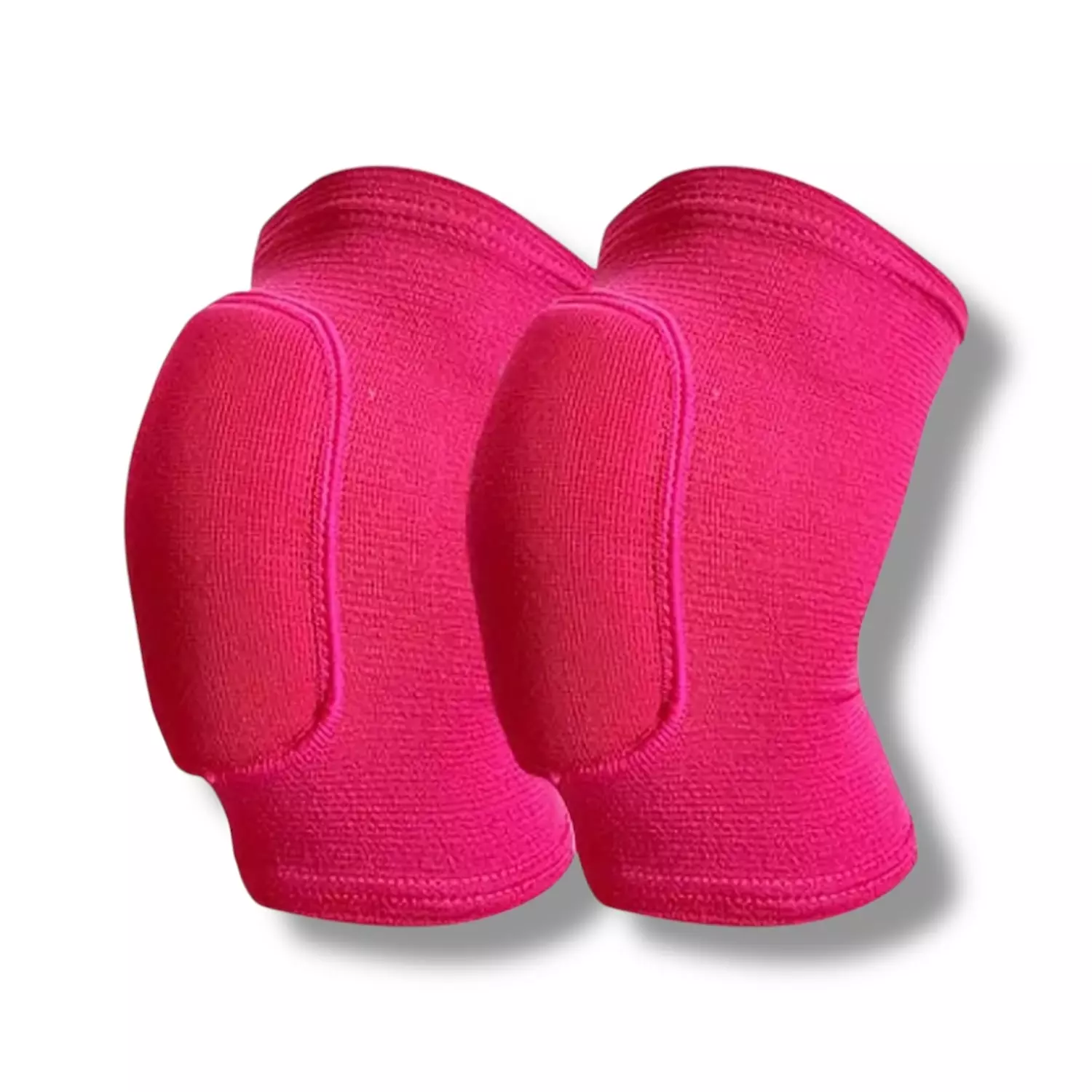 Knee Pads Pink | Pair