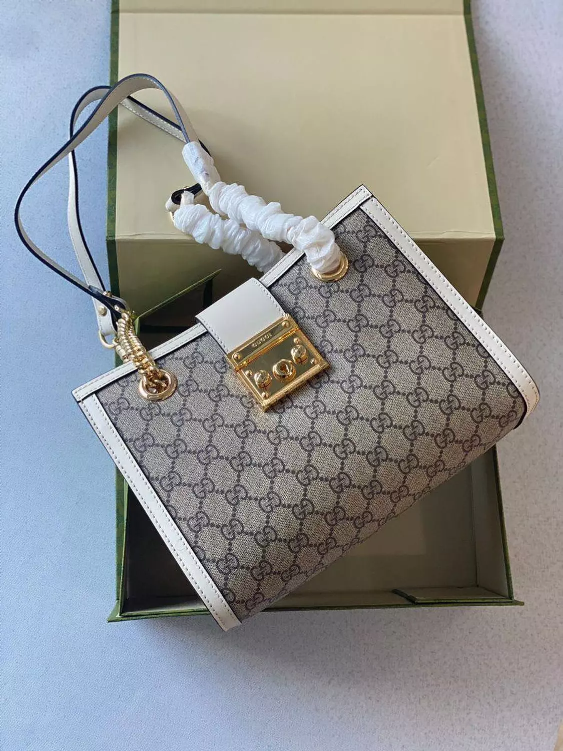GUCCI  1
