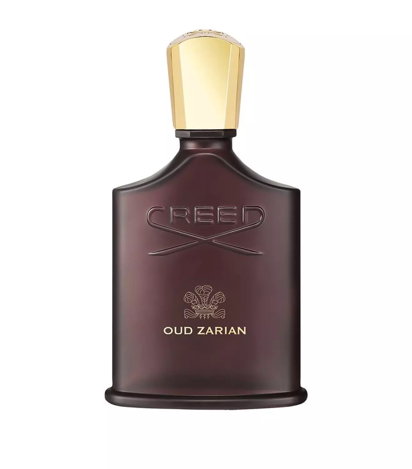 Oud Zarian by Creed image