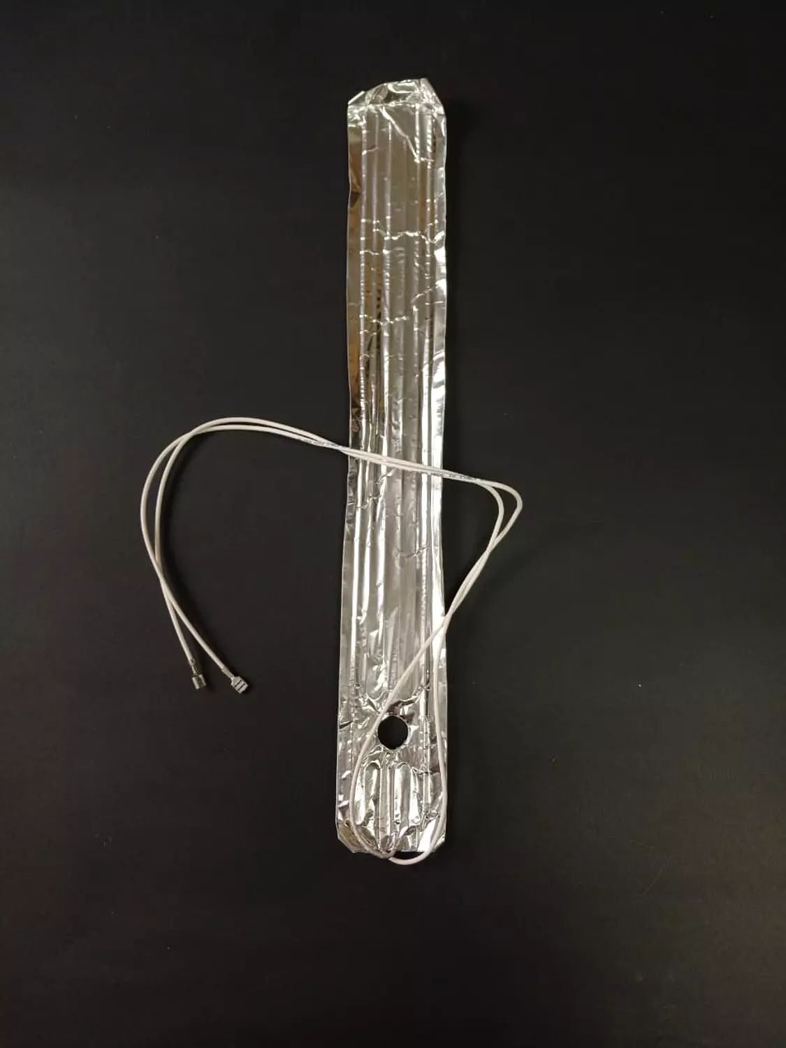 هيتر نوفروست 60 وات ورق hover image