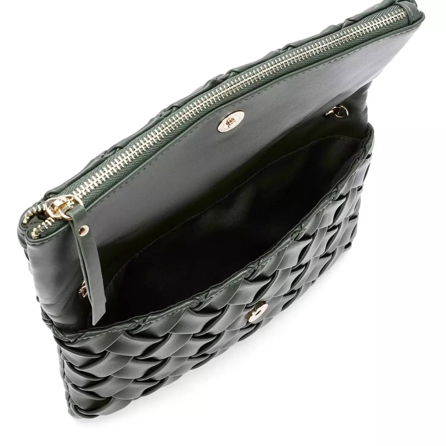 Derimod mini beaded bag 5