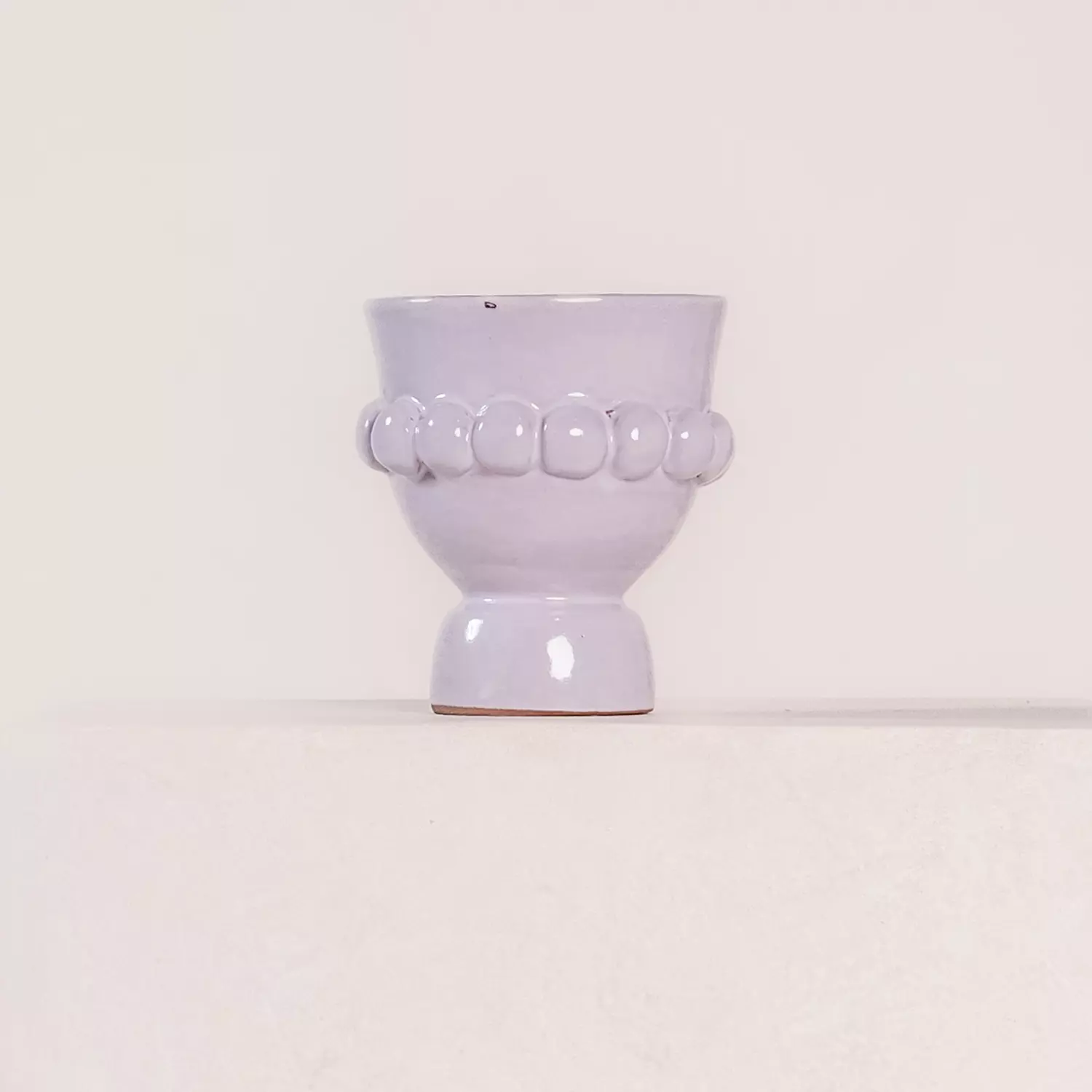 The Studded Qahwa Araby Mug image