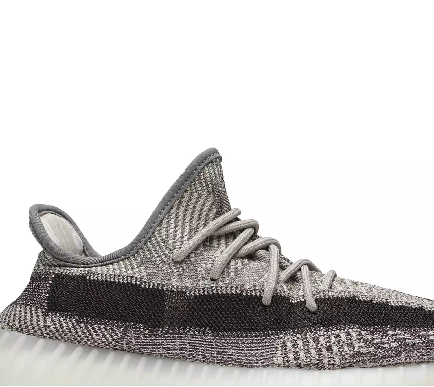 Yeezy Boost 350 V2 "Zyon" 1