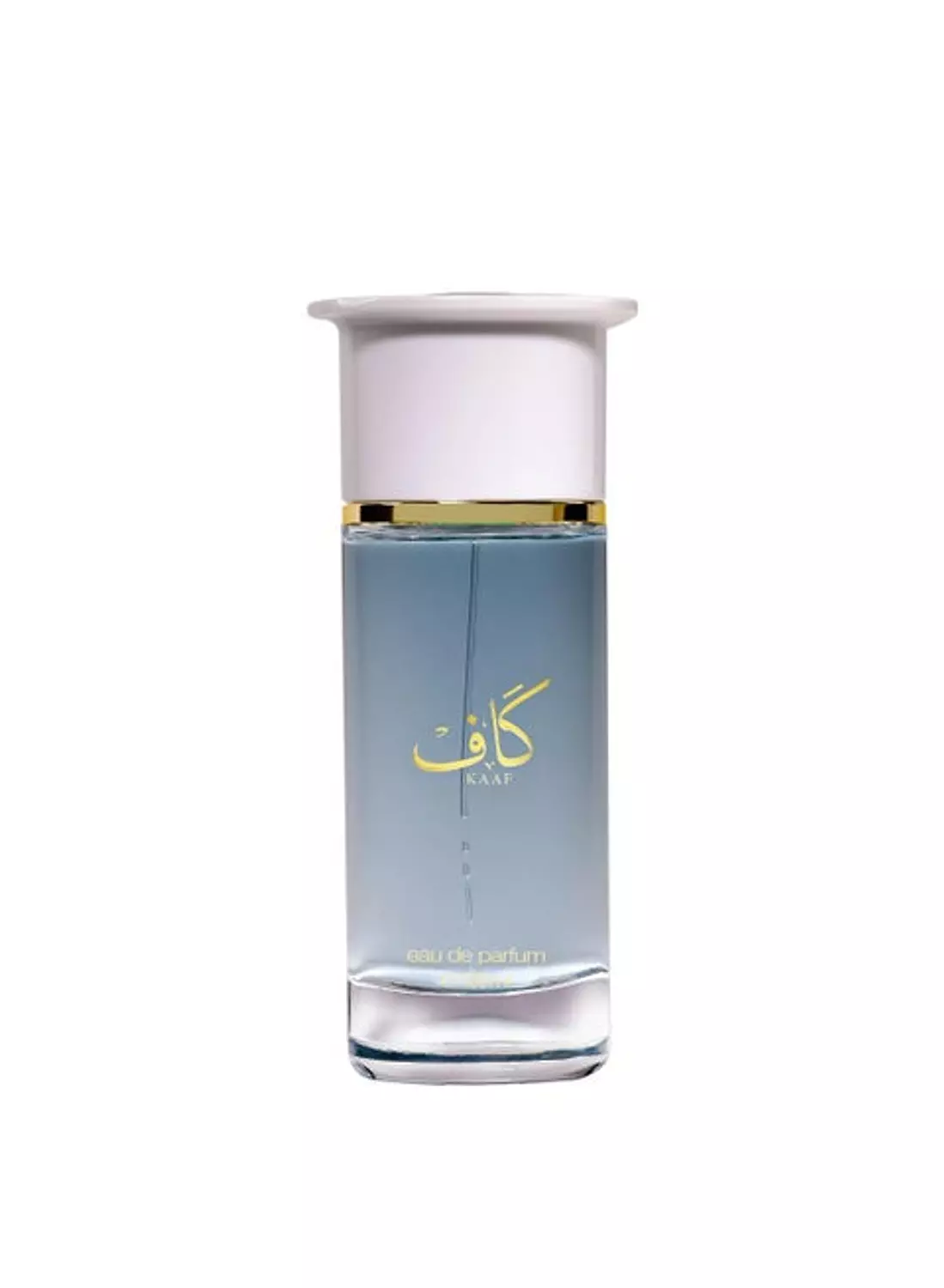 Kaaf  image