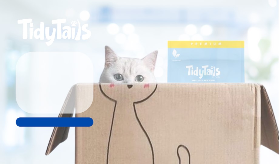 banner image for Tailsco
