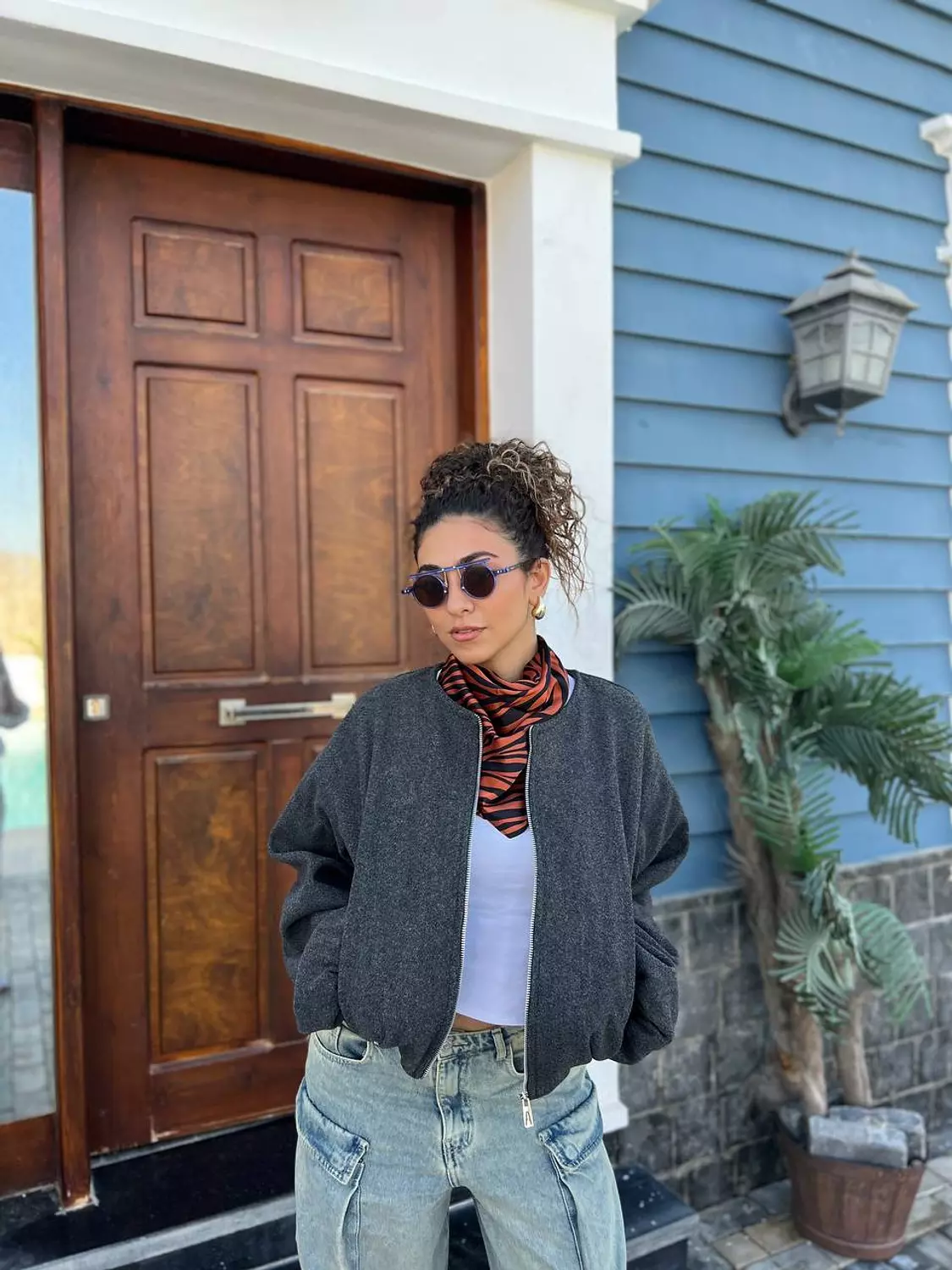 mady jacket 6