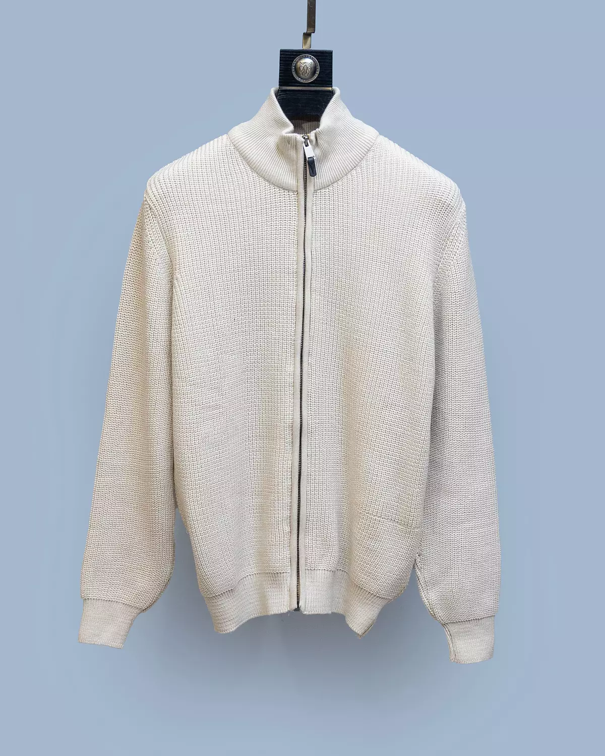 TOMMY HILFIGER FULL ZIBBER \ 1823 hover image