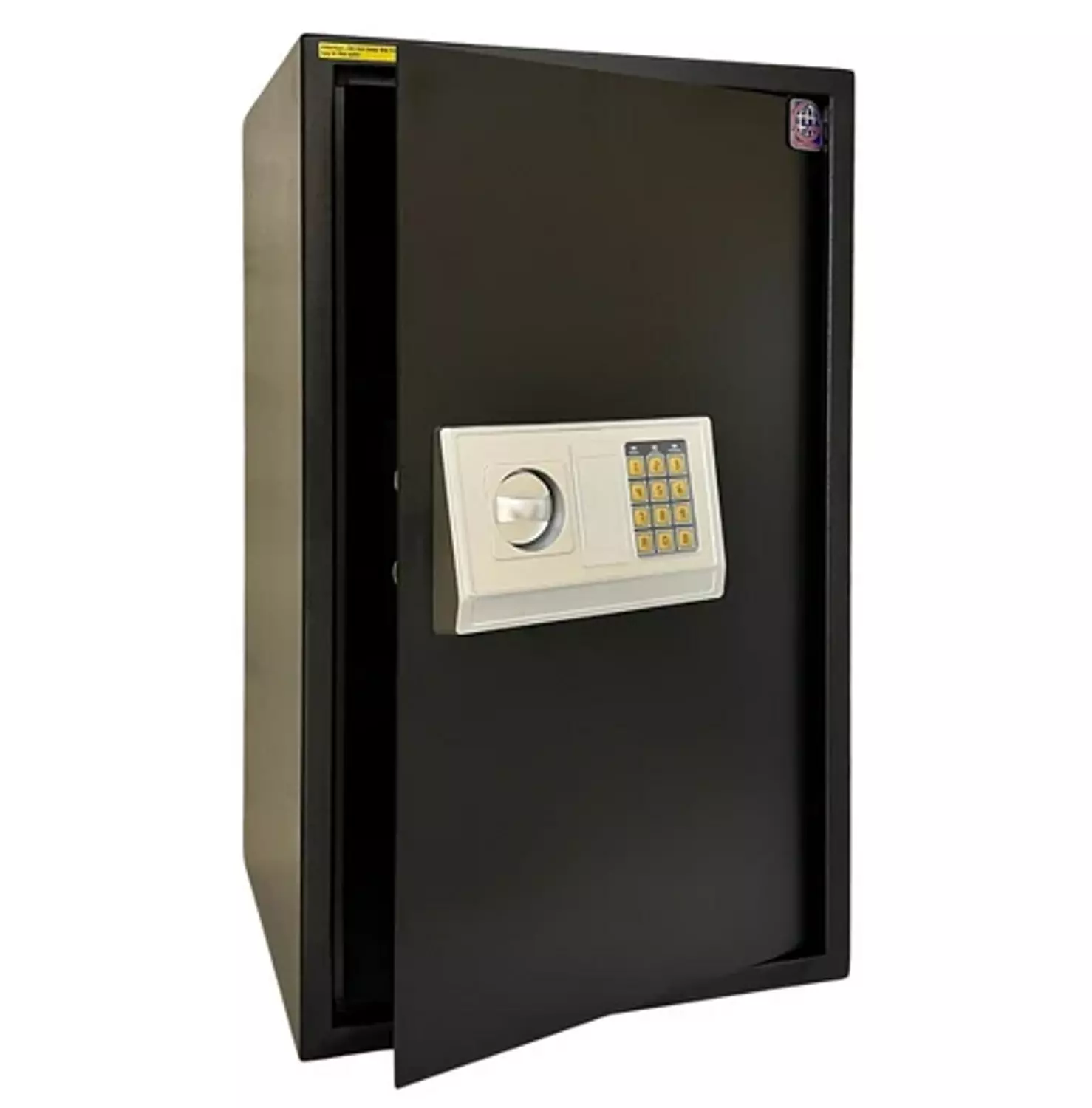 (LG) EA خزن صاج 70 سم 4