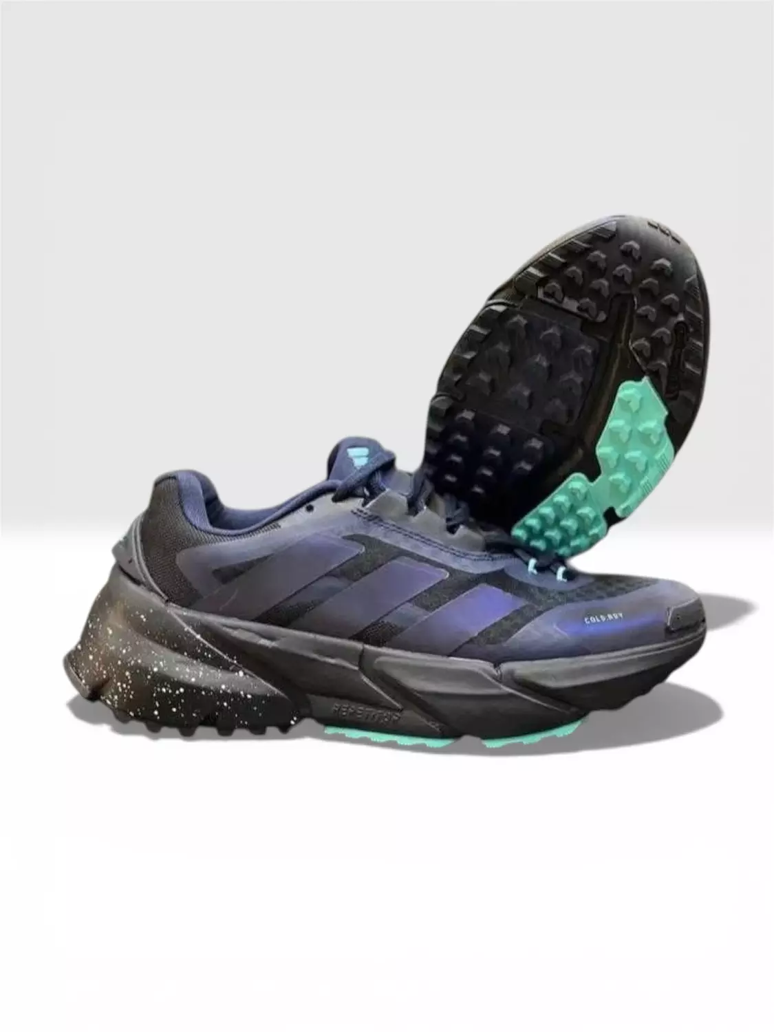 Adidas Adistar Reflective  2